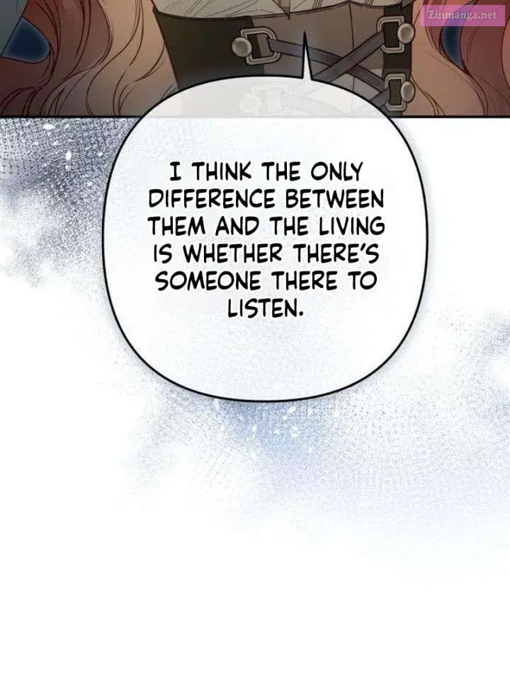 The Witch’s Tears Become Poison Chapter 6 page 81 - 