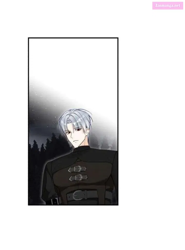 The Witch’s Tears Become Poison Chapter 6 page 82 - 