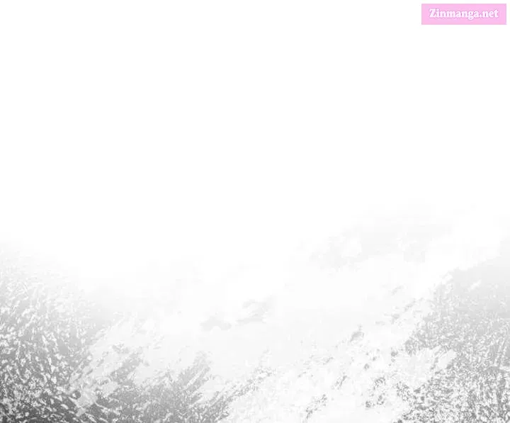 The Witch’s Tears Become Poison Chapter 6 page 86 - 