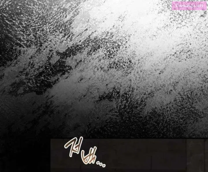 The Witch’s Tears Become Poison Chapter 6 page 87 - 