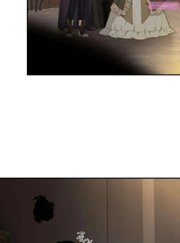 The Witch’s Tears Become Poison Chapter 6 page 92 - 