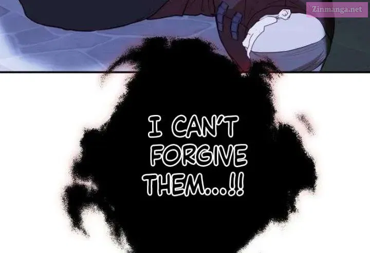The Witch’s Tears Become Poison Chapter 6 page 96 - 