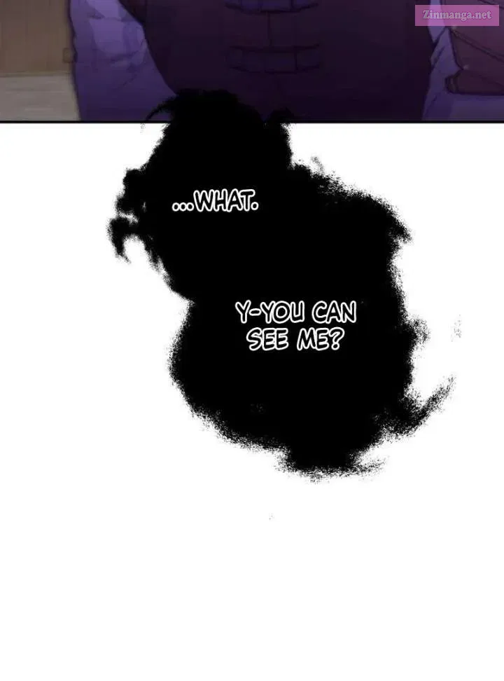 The Witch’s Tears Become Poison Chapter 6 page 100 - 