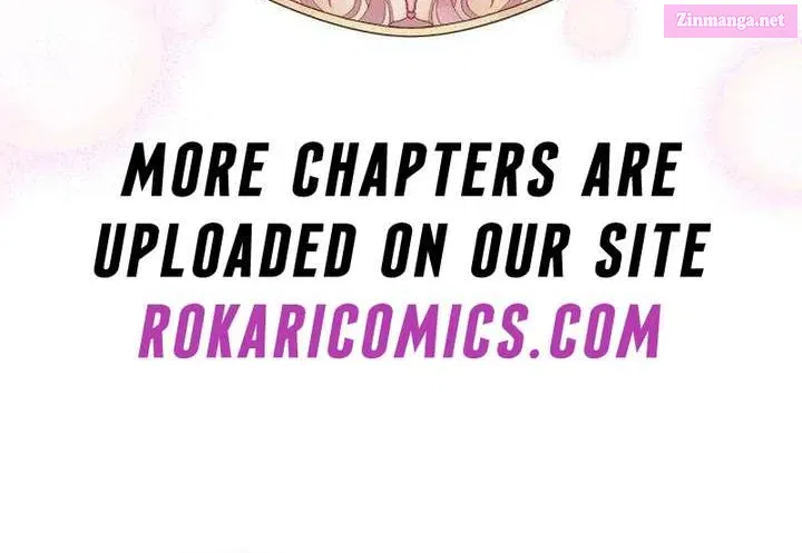 The Witch’s Tears Become Poison Chapter 7 page 30 - 