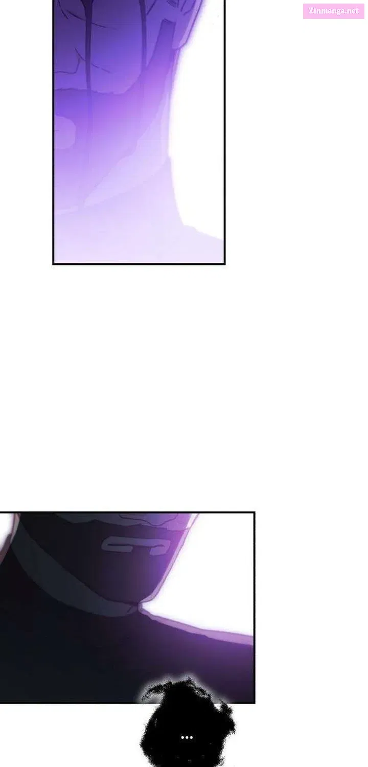 The Witch’s Tears Become Poison Chapter 7 page 37 - 