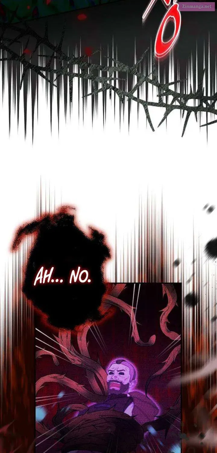The Witch’s Tears Become Poison Chapter 7 page 49 - 