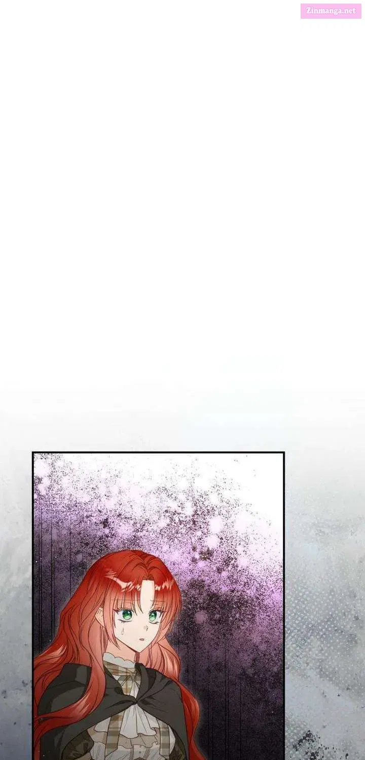 The Witch’s Tears Become Poison Chapter 7 page 54 - 
