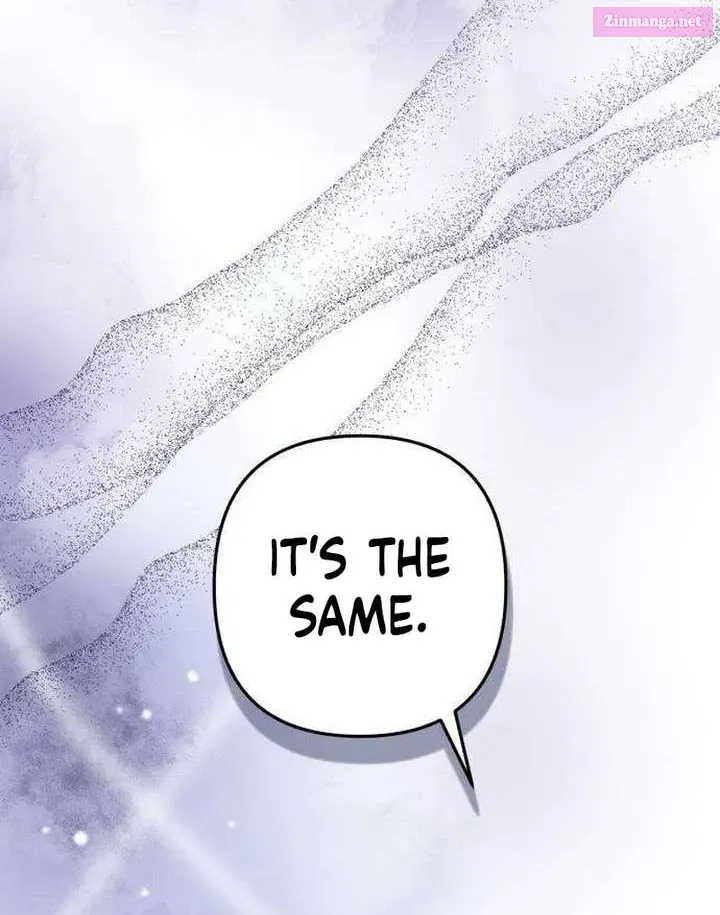 The Witch’s Tears Become Poison Chapter 7 page 59 - 