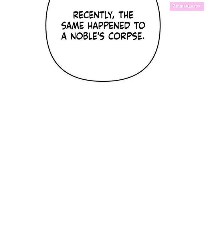 The Witch’s Tears Become Poison Chapter 7 page 65 - 