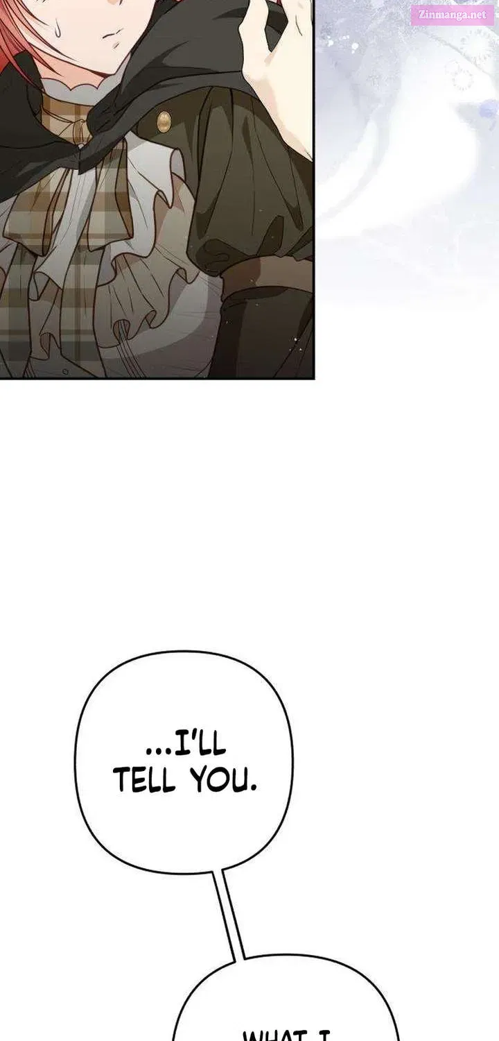 The Witch’s Tears Become Poison Chapter 7 page 75 - 