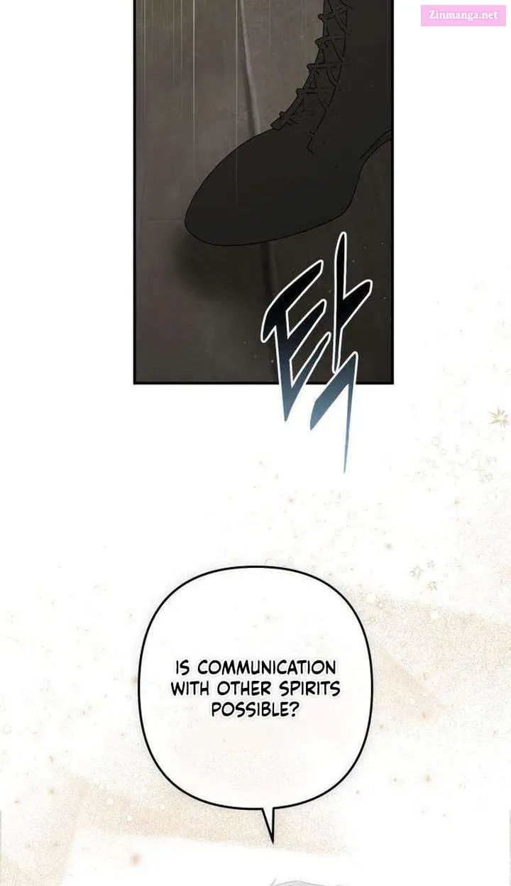 The Witch’s Tears Become Poison Chapter 7 page 89 - 