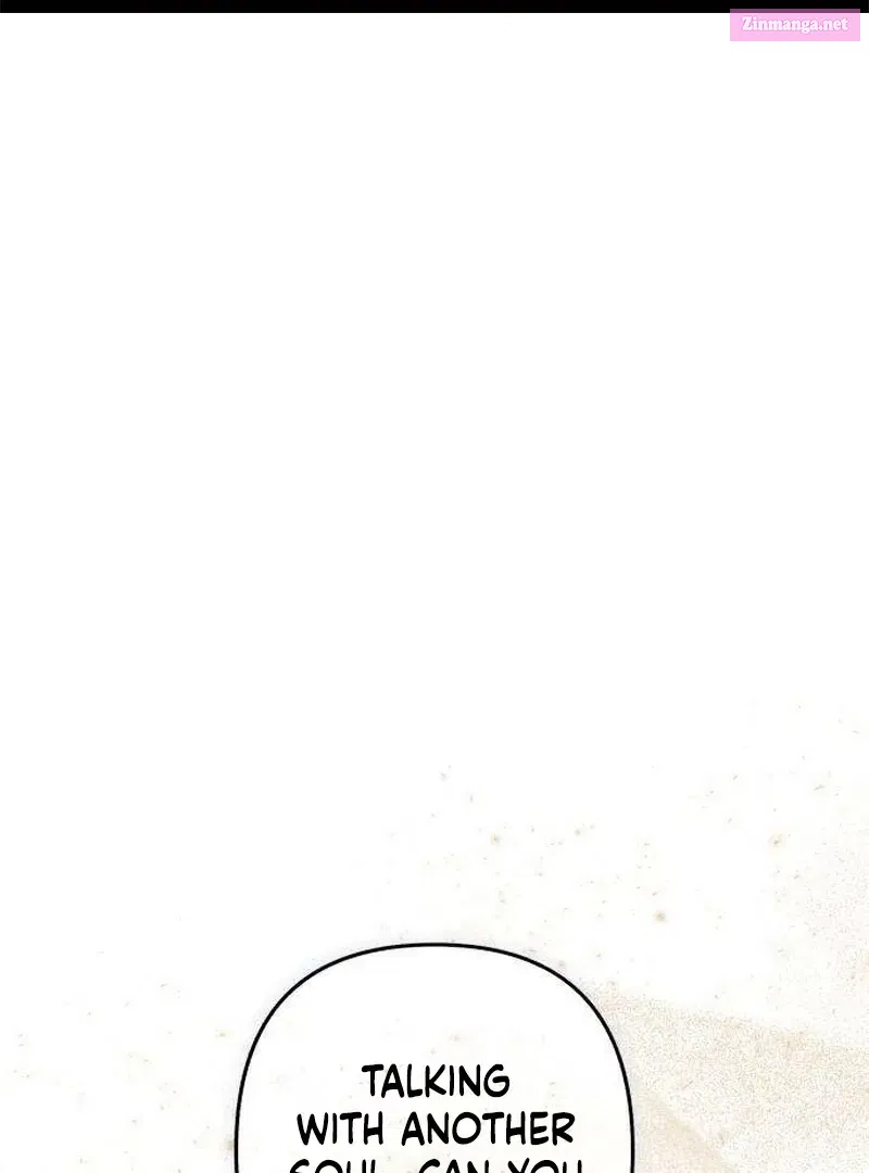 The Witch’s Tears Become Poison Chapter 8 page 2 - 
