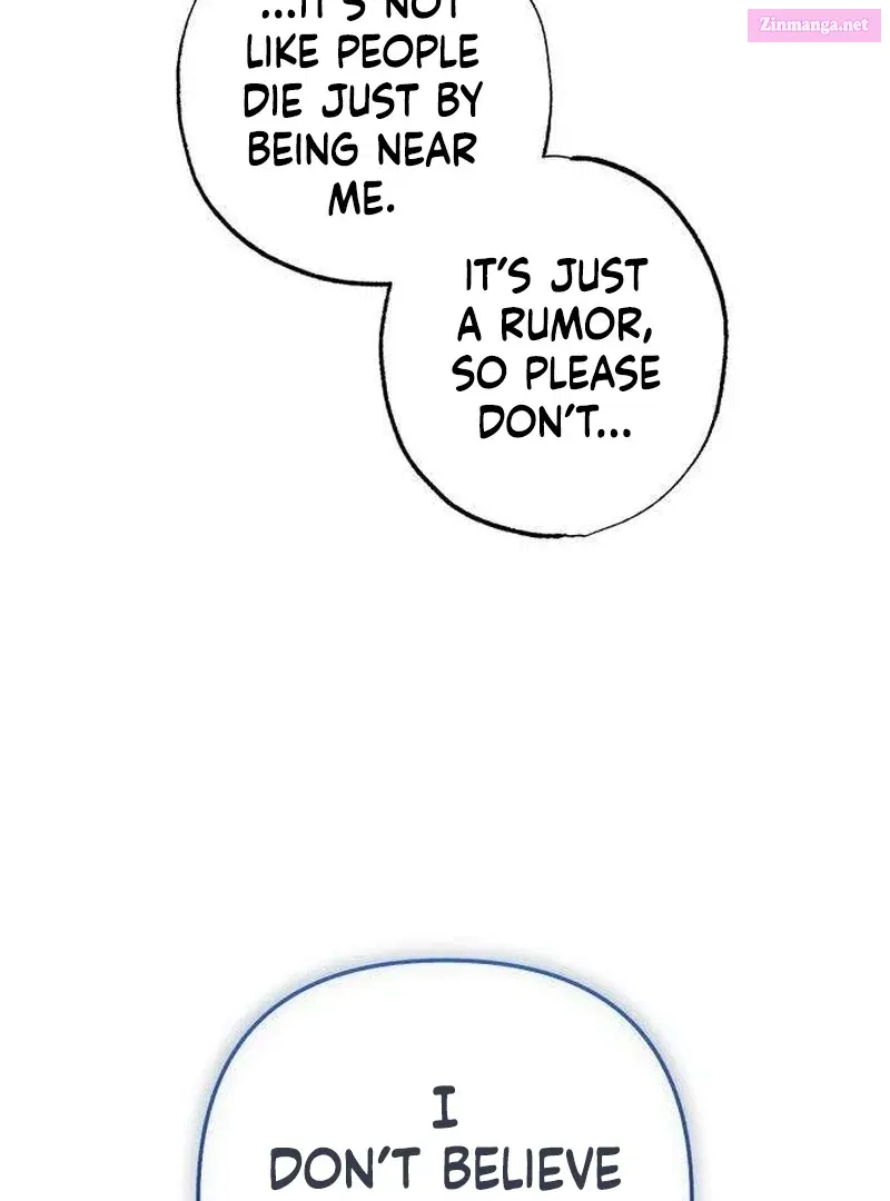 The Witch’s Tears Become Poison Chapter 8 page 103 - 
