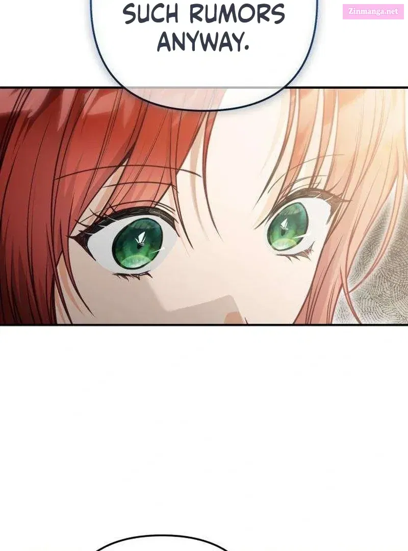 The Witch’s Tears Become Poison Chapter 8 page 104 - 