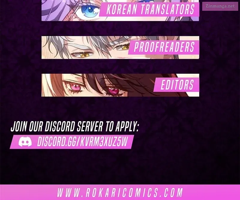 The Witch’s Tears Become Poison Chapter 8 page 117 - 