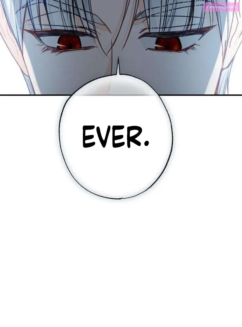The Witch’s Tears Become Poison Chapter 8 page 32 - 