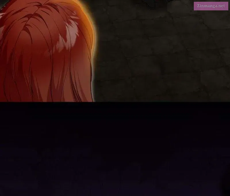 The Witch’s Tears Become Poison Chapter 8 page 45 - 