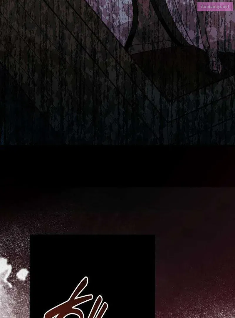 The Witch’s Tears Become Poison Chapter 8 page 51 - 