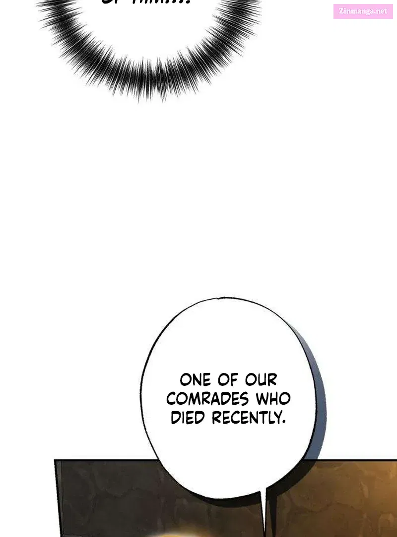 The Witch’s Tears Become Poison Chapter 8 page 53 - 