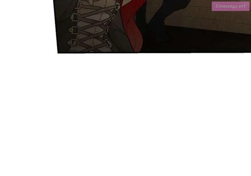 The Witch’s Tears Become Poison Chapter 8 page 55 - 