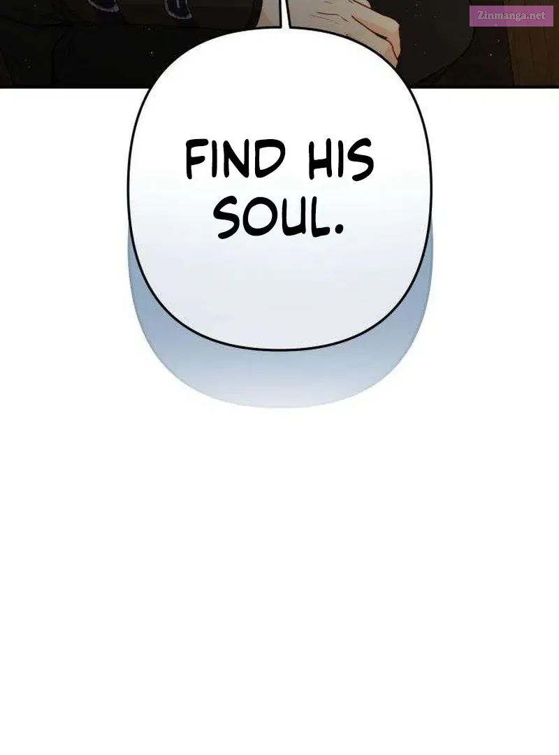 The Witch’s Tears Become Poison Chapter 8 page 60 - 