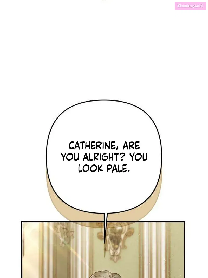 The Witch’s Tears Become Poison Chapter 8 page 62 - 