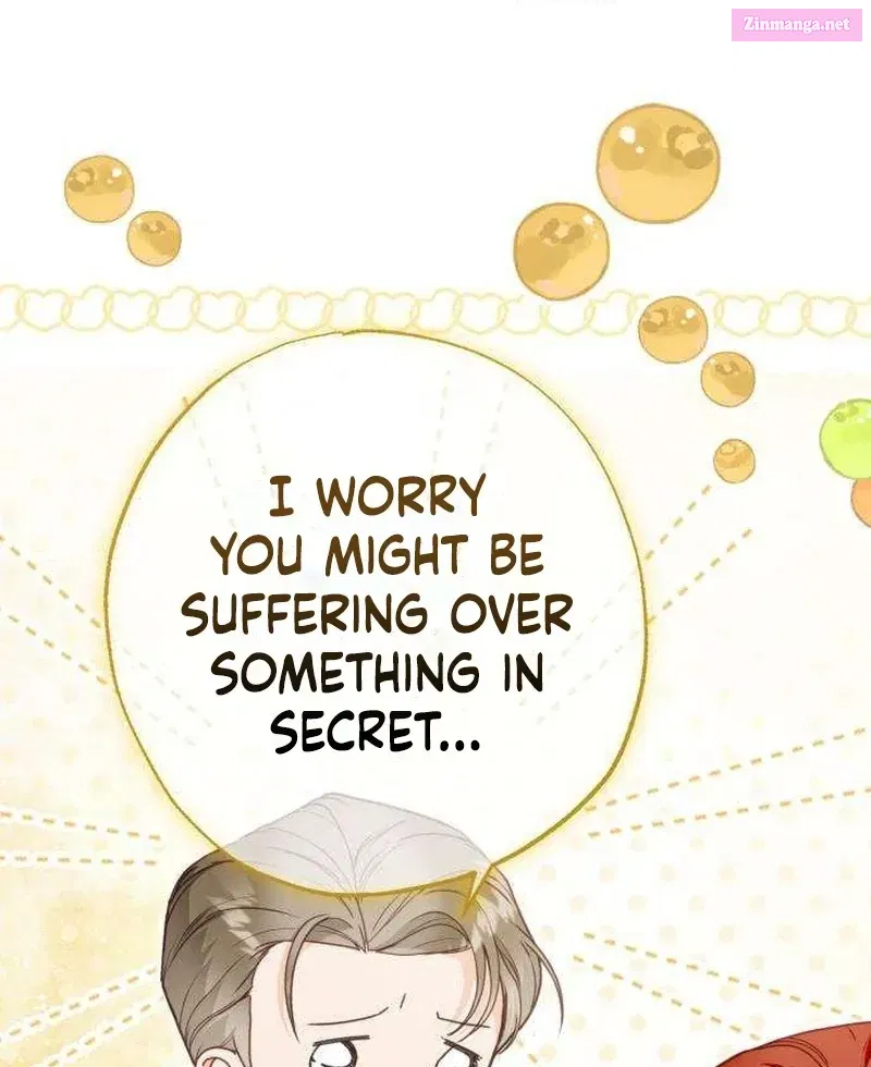 The Witch’s Tears Become Poison Chapter 8 page 71 - 