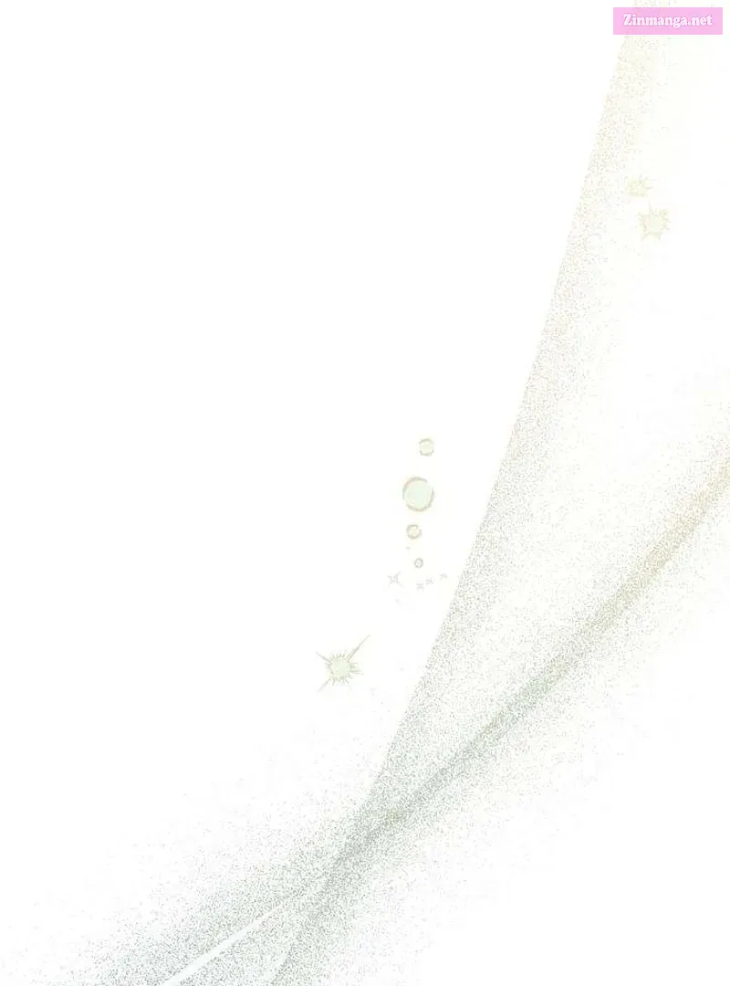 The Witch’s Tears Become Poison Chapter 8 page 79 - 