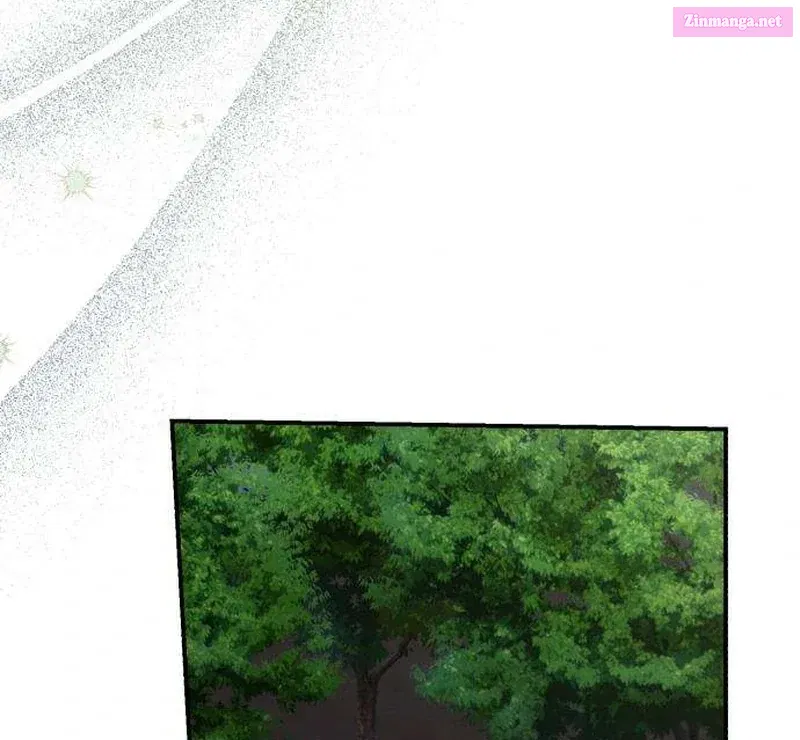 The Witch’s Tears Become Poison Chapter 8 page 80 - 