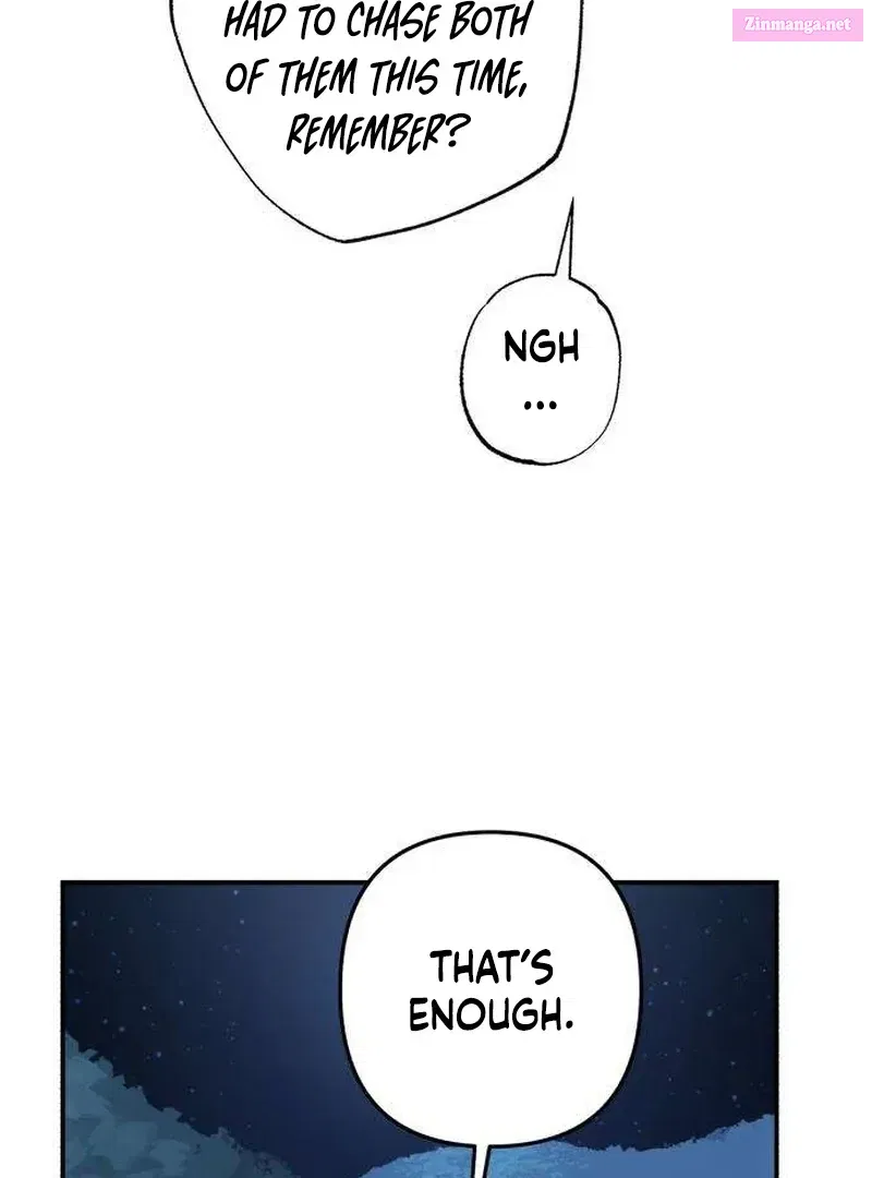 The Witch’s Tears Become Poison Chapter 8 page 88 - 