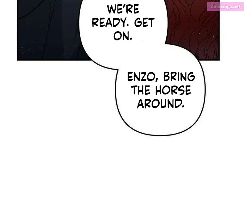 The Witch’s Tears Become Poison Chapter 8 page 90 - 