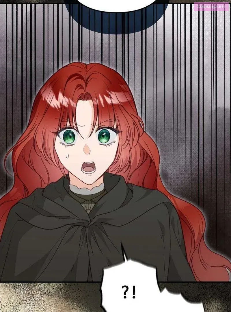 The Witch’s Tears Become Poison Chapter 8 page 93 - 
