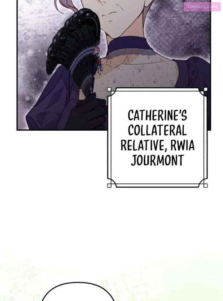 The Witch’s Tears Become Poison Chapter 9 page 101 - 