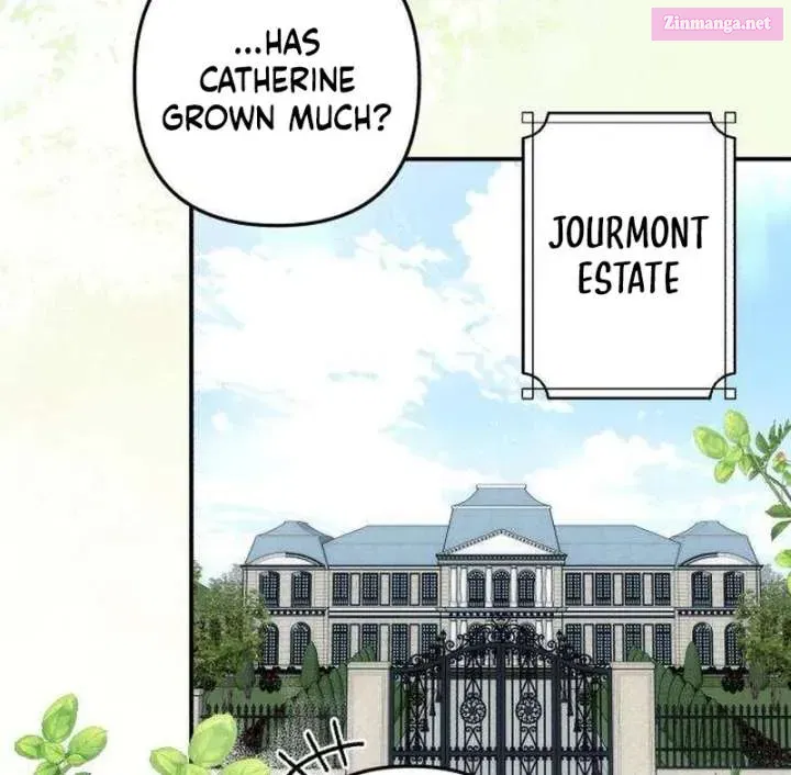 The Witch’s Tears Become Poison Chapter 9 page 102 - 