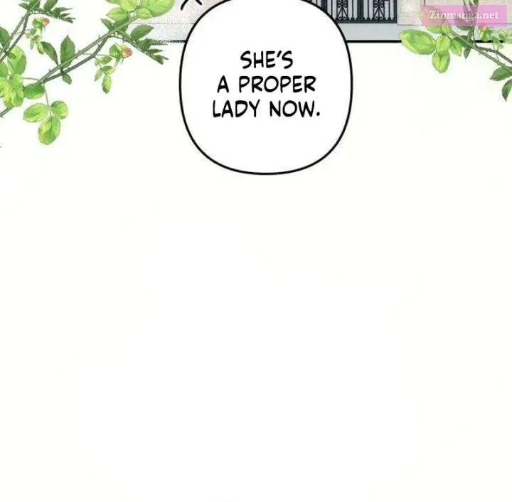 The Witch’s Tears Become Poison Chapter 9 page 103 - 