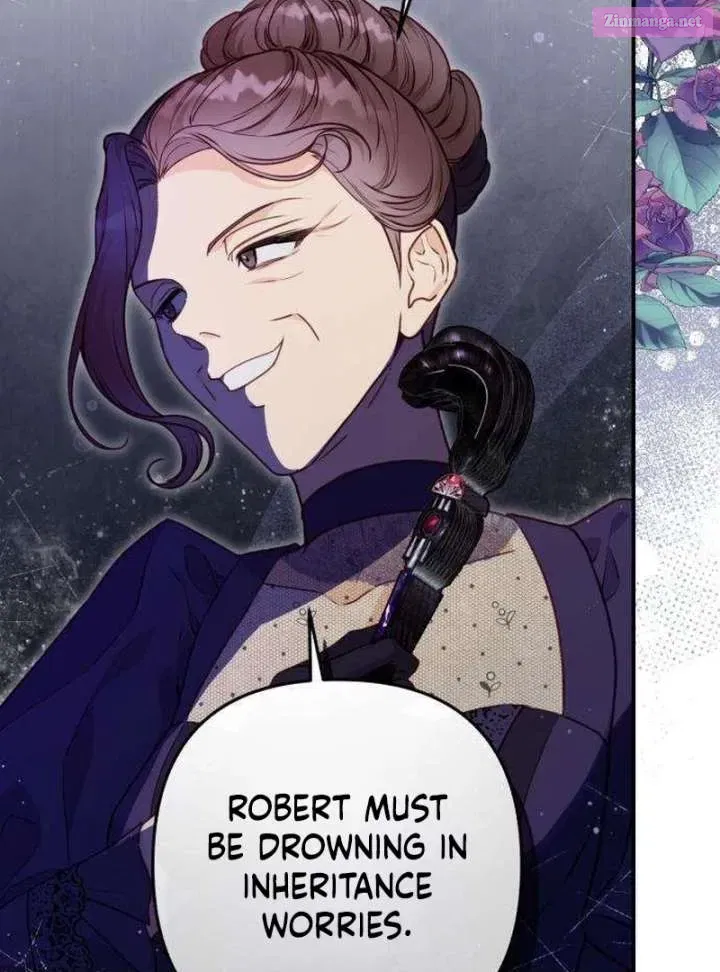 The Witch’s Tears Become Poison Chapter 9 page 105 - 