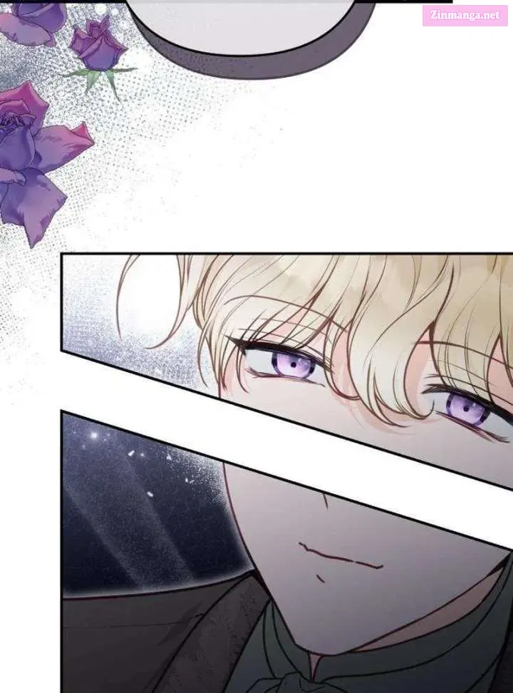 The Witch’s Tears Become Poison Chapter 9 page 106 - 