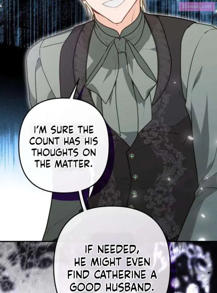 The Witch’s Tears Become Poison Chapter 9 page 110 - 