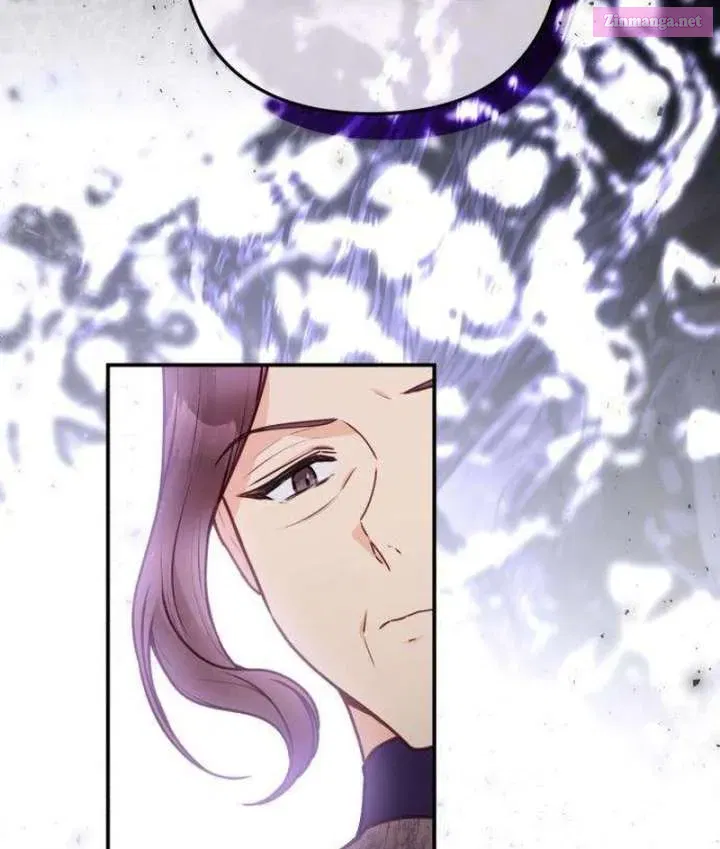 The Witch’s Tears Become Poison Chapter 9 page 111 - 