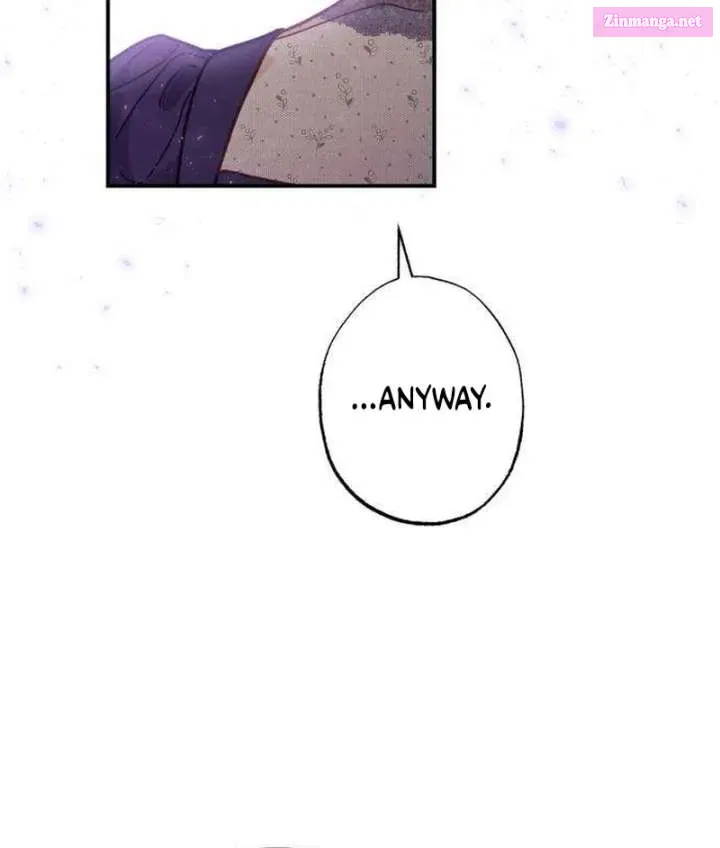 The Witch’s Tears Become Poison Chapter 9 page 112 - 