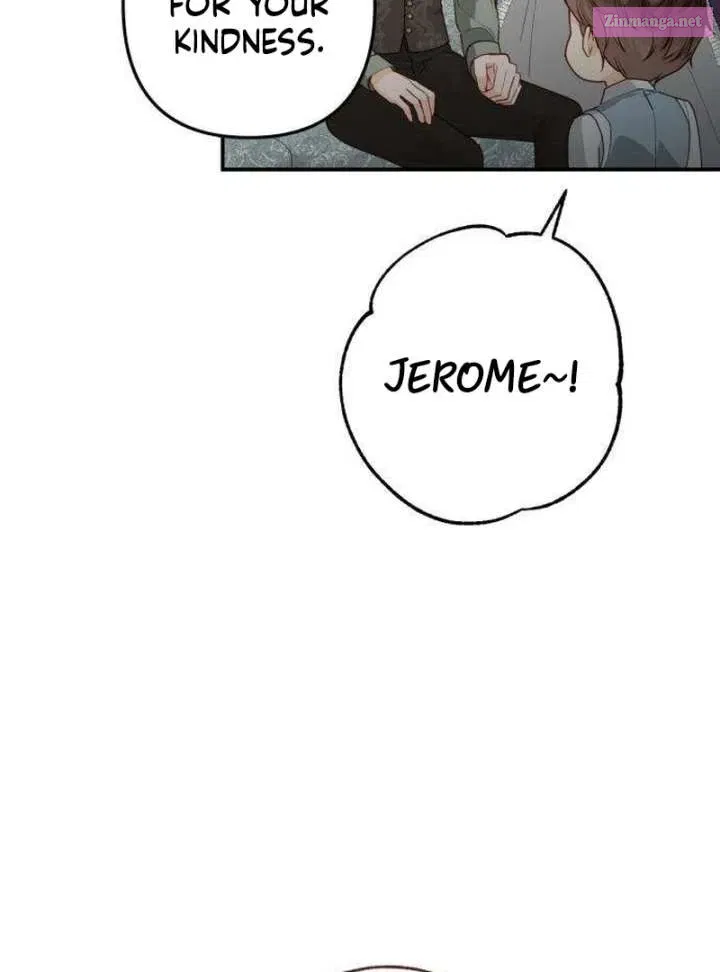 The Witch’s Tears Become Poison Chapter 9 page 114 - 