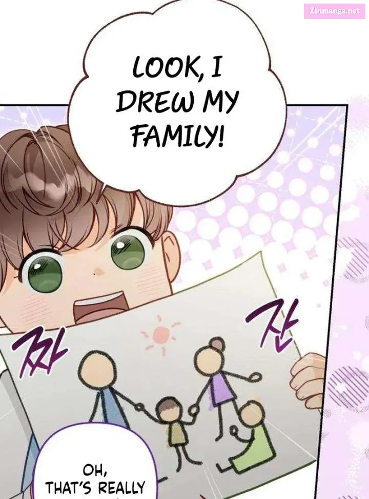 The Witch’s Tears Become Poison Chapter 9 page 115 - 