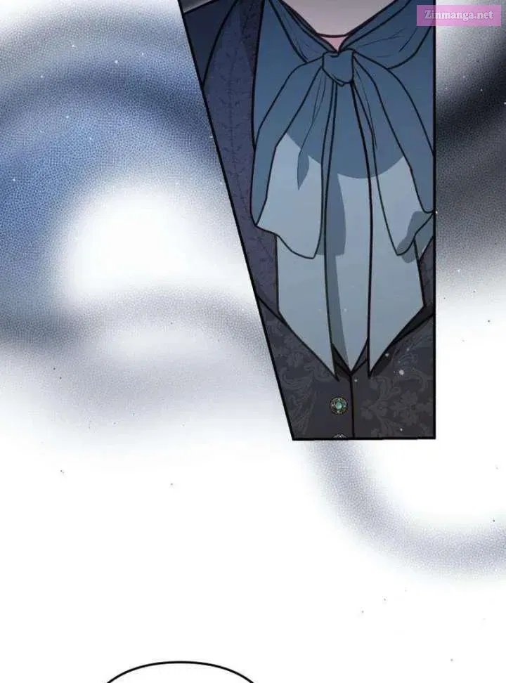 The Witch’s Tears Become Poison Chapter 9 page 118 - 