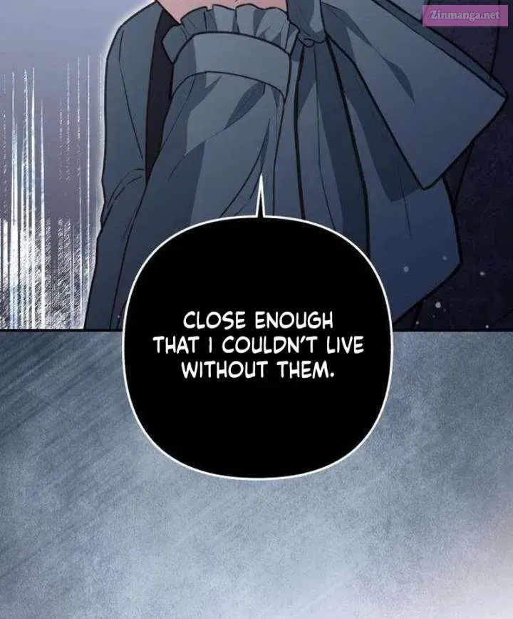 The Witch’s Tears Become Poison Chapter 9 page 120 - 