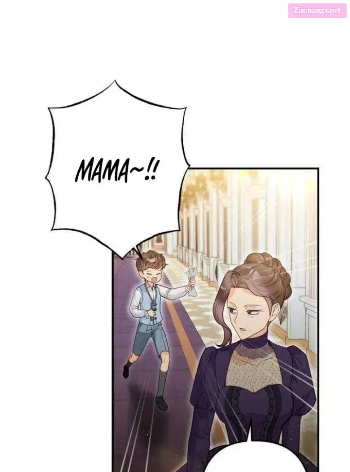 The Witch’s Tears Become Poison Chapter 9 page 123 - 