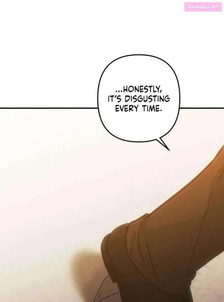 The Witch’s Tears Become Poison Chapter 9 page 127 - 