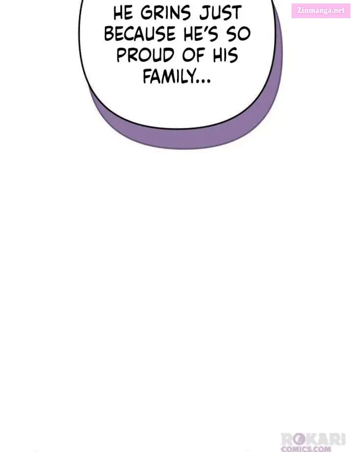 The Witch’s Tears Become Poison Chapter 9 page 129 - 