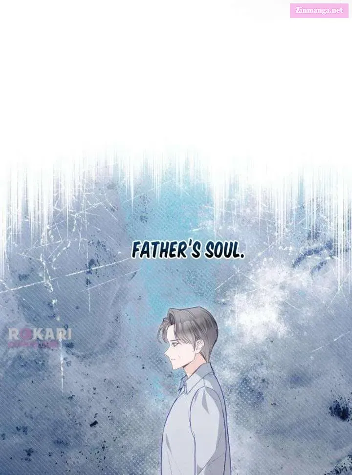 The Witch’s Tears Become Poison Chapter 9 page 14 - 