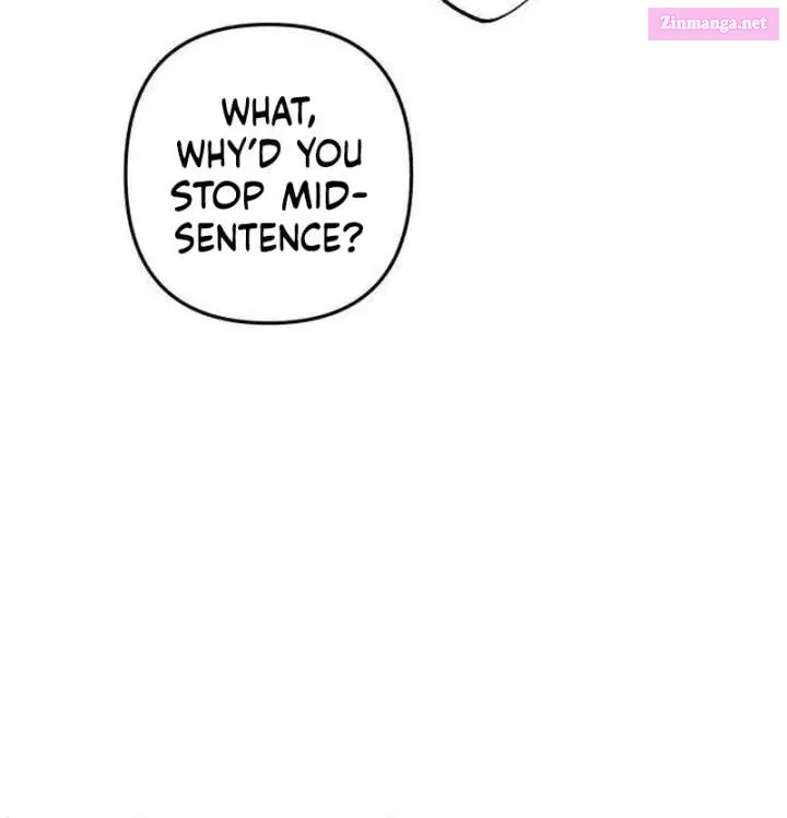 The Witch’s Tears Become Poison Chapter 9 page 136 - 