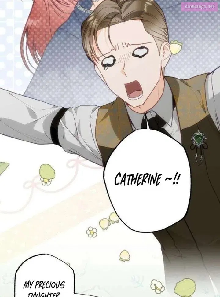 The Witch’s Tears Become Poison Chapter 9 page 138 - 